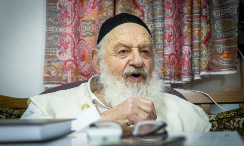 בניו של אורי זוהר הספידו: "אי אפשר לתאר אותך"