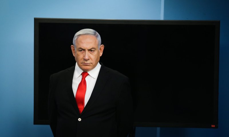 הפרקליטות: ניסיון לייצר אווירת פגם בחקירות נתניהו