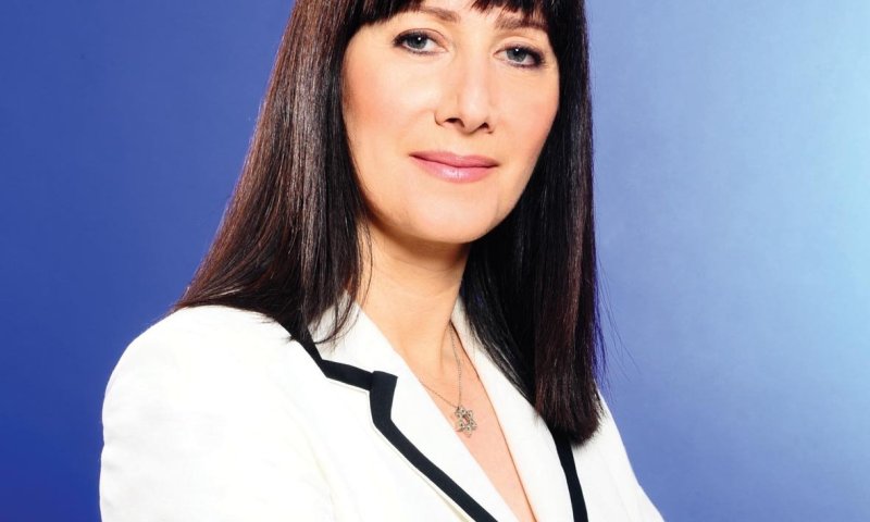 לאה נס מאשימה: הרשויות במרוקו הרסו בית חולים יהודי