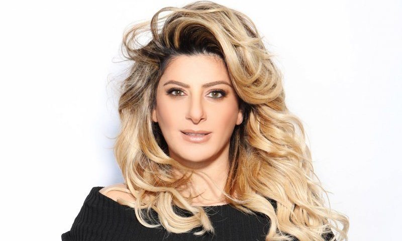 שרית חדד: "אנשים משקרים מדברים במקומי"