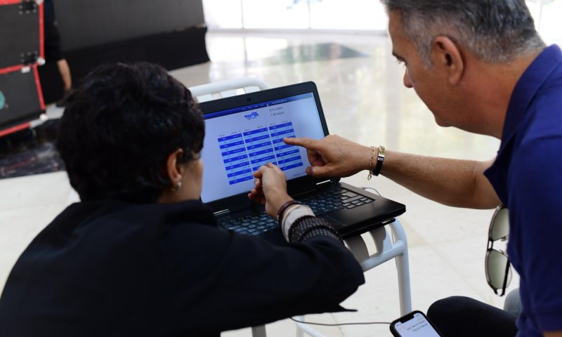 הערעור התקבל: הליכוד תספור מחדש קולות במחוז