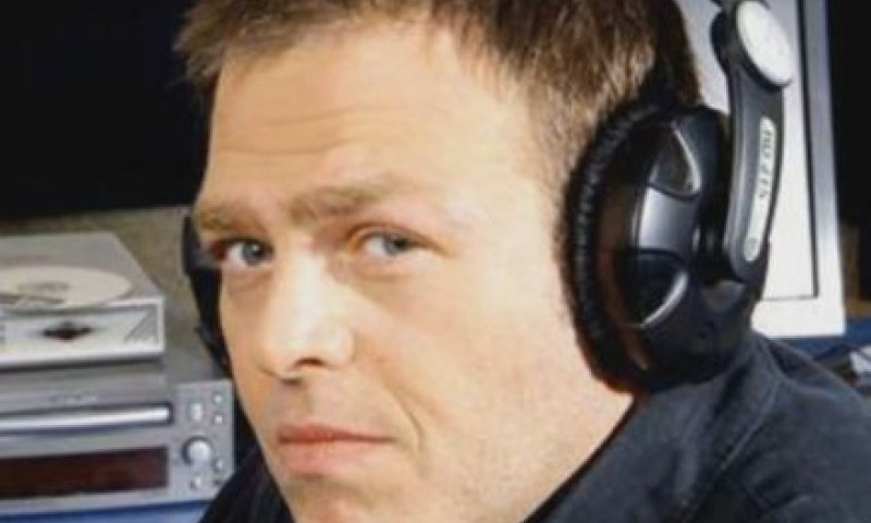 סג"ל חתם עם גל"צ אך גלי 'ישראל' לא משחררים