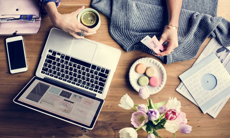 אל תפספסי: המדריך המלא לחודש של שופינג בזול