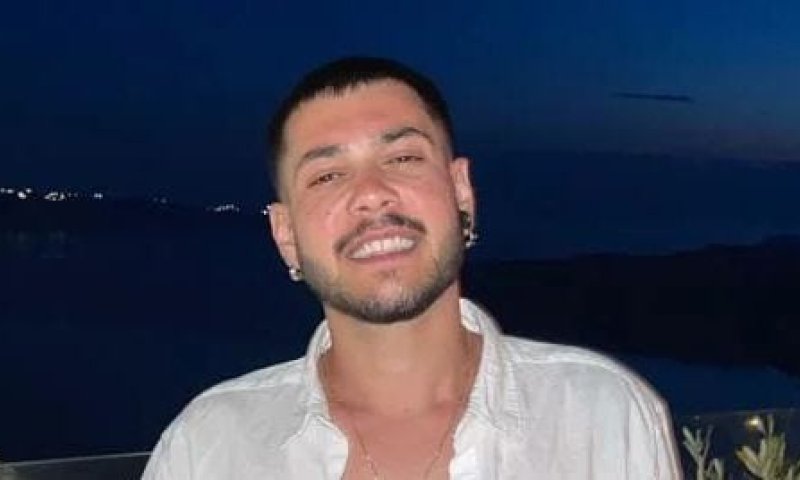 עדות מצמררת: "חמאס ירה באחד החטופים למוות"