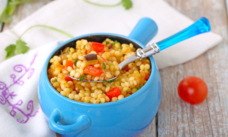 לכבוד השלג: מתכון לפתיתים שתמיד מצליחים