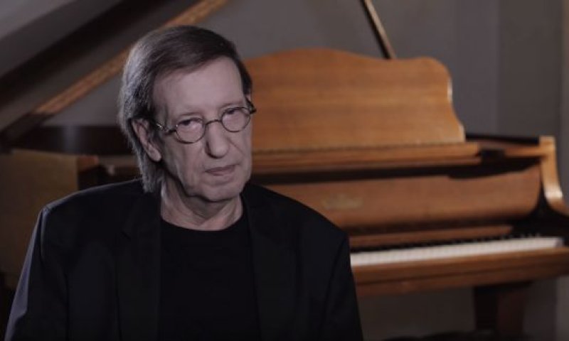 מה הן הכתבות בסרוגים שהכי אהבתם ב-2018?