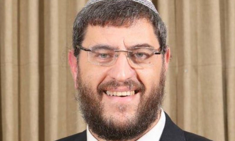 למה אני לא זכאי לקבל מתנות מארגון צהר?