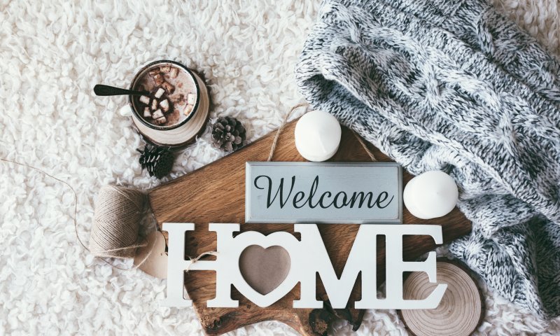 נגמר התקציב? כך תשדרגו את הבית במינימום השקעה