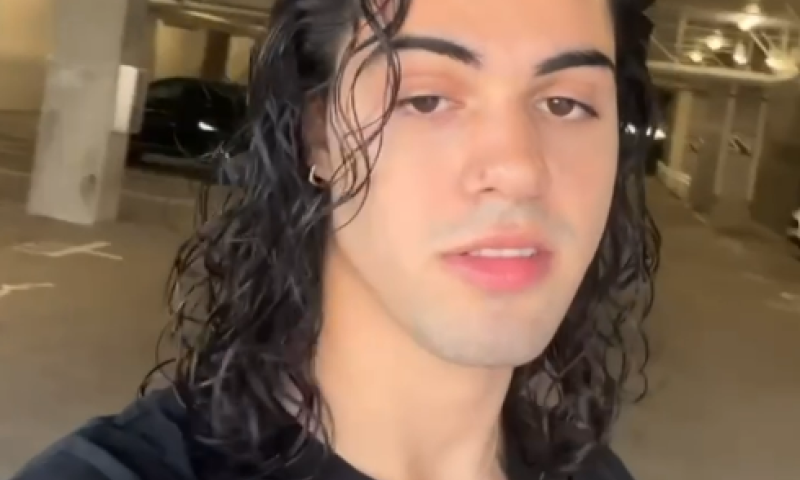 נפרד מהשיער: מרגי בשינוי מרענן לקיץ