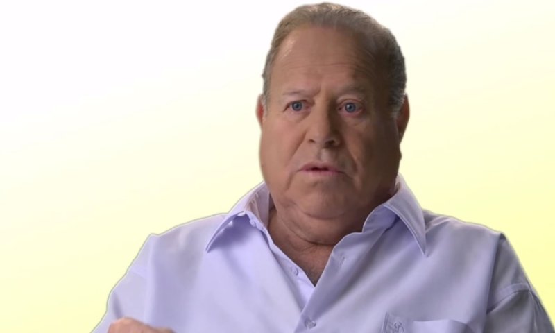 מנהלה המיתולוגי של מכבי ת"א בכדורסל הלך לעולמו