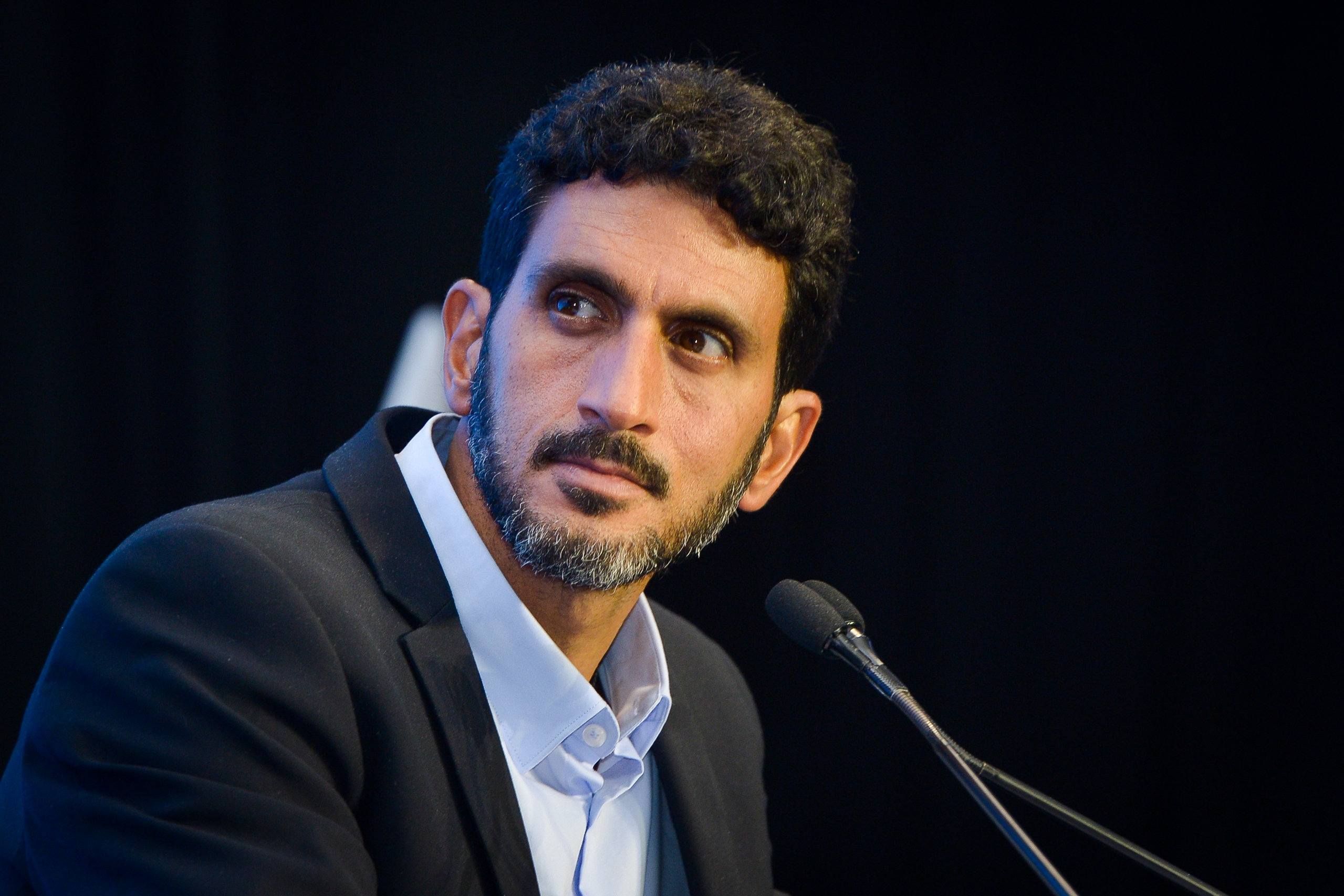 צילום: פלאש 90