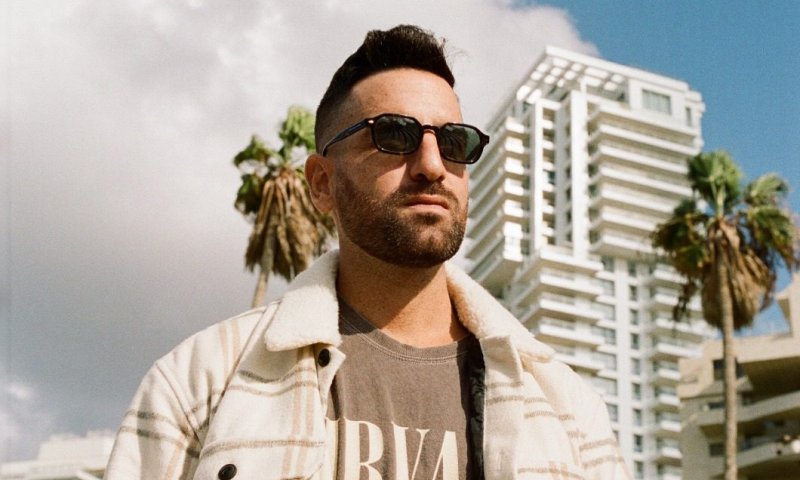 איזי על המצב במדינה: "אנחנו לפני מלחמת אחים"