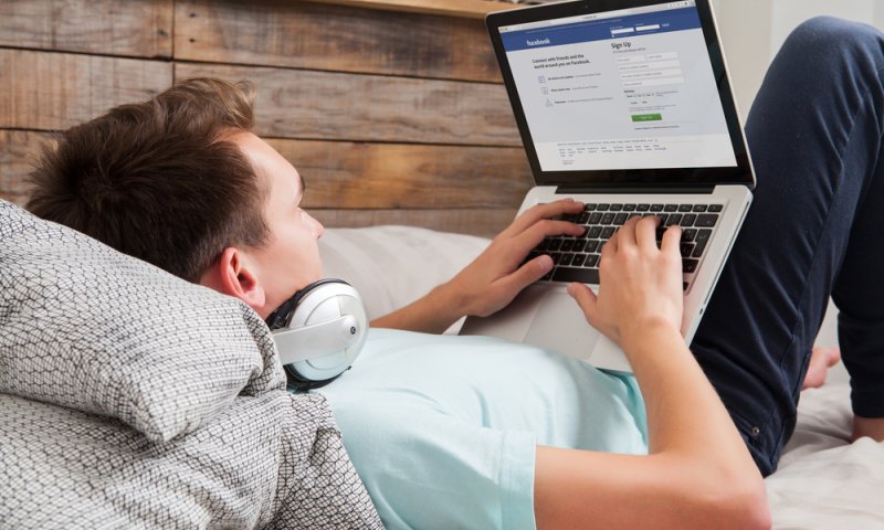 כמו בוואטסאפ: תכירו את הכפתור החדש של פייסבוק