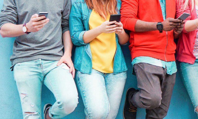 שגרה בצל הקורונה: כך רותמים בני הנוער לתעסוקה