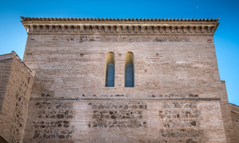 ארה"ב: תומך דעאש תכנן פיגוע ירי בבית כנסת- ונעצר