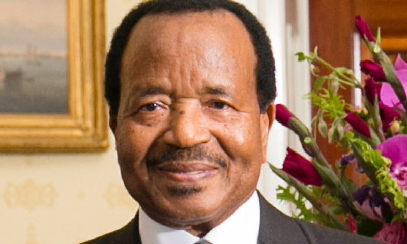 יותר מנתניהו: זה המנהיג בן ה-92 שנבחר לכהונה שמינית