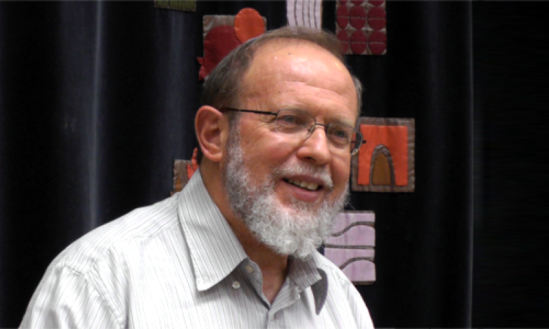 עוזרו של השר אליהו על המכינה בעלי: "כשל חינוכי"