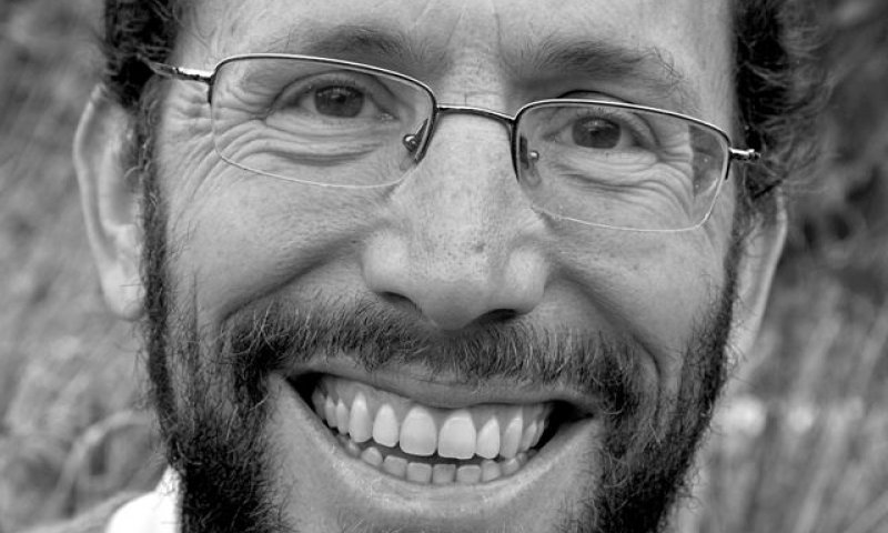 ארבעת הבנים: הבן החכם חוזר בשאלה