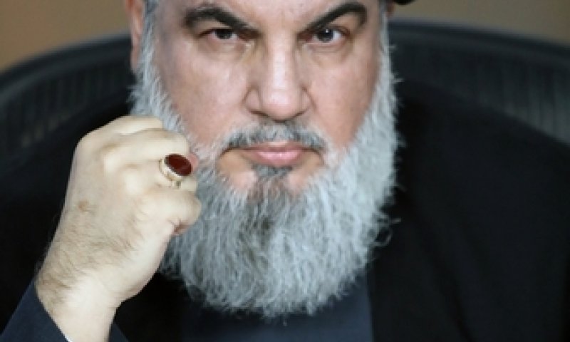 איראן איימה; נסראללה הגיב: "זה ייקח זמן"