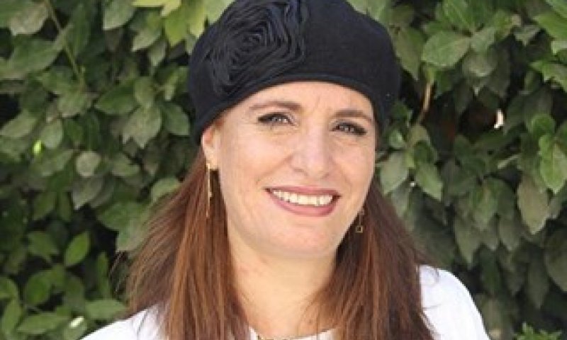 "בלי הדמוקרטיה בנט לא היה בבית היהודי"