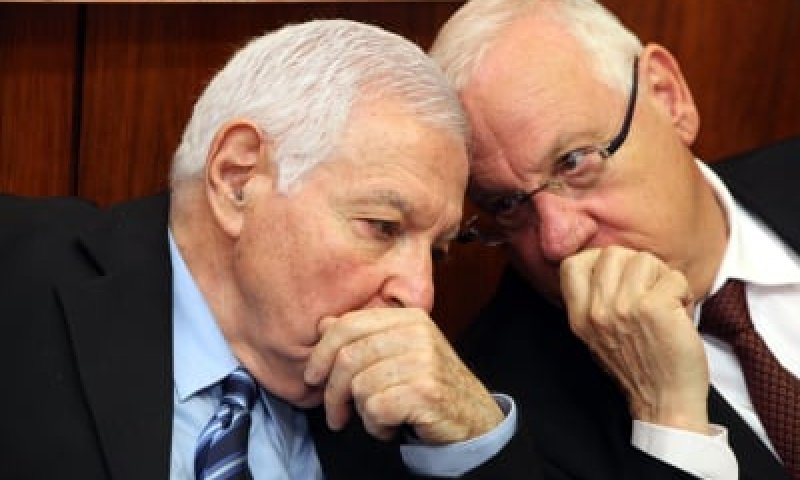 מה מסתיר מבקר המדינה בדו"ח על ההרס בהר הבית?