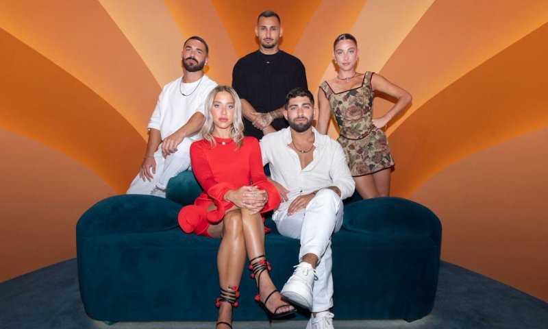 האשמות, צעקות וזוגיות שהתפרקה: דיירי האח הגדול סוגרים חשבון