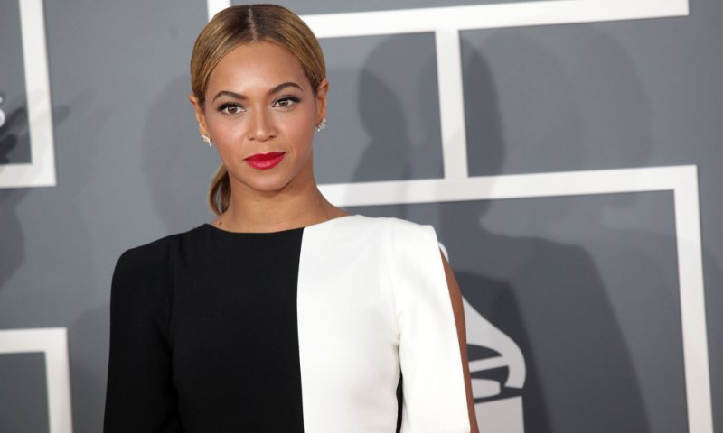 טיים מרקל: ביונסה מפרסמת הודעת תמיכה בדוכסית