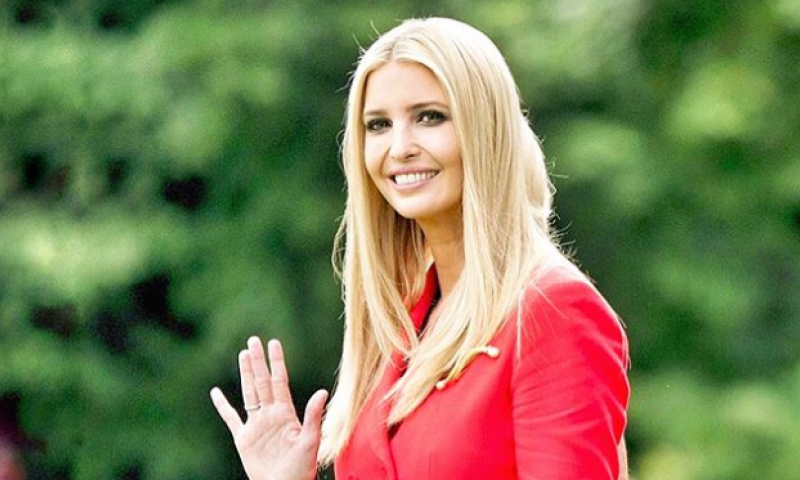 ברנז'ה שיק: כל הרגעים האופנתיים של השבוע