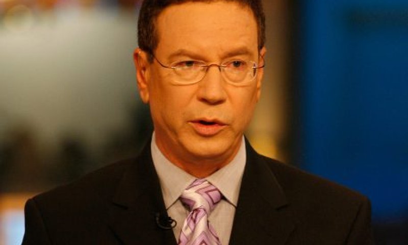 גדי סוקניק: "נבחרי הליכוד הם ברמה נמוכה"