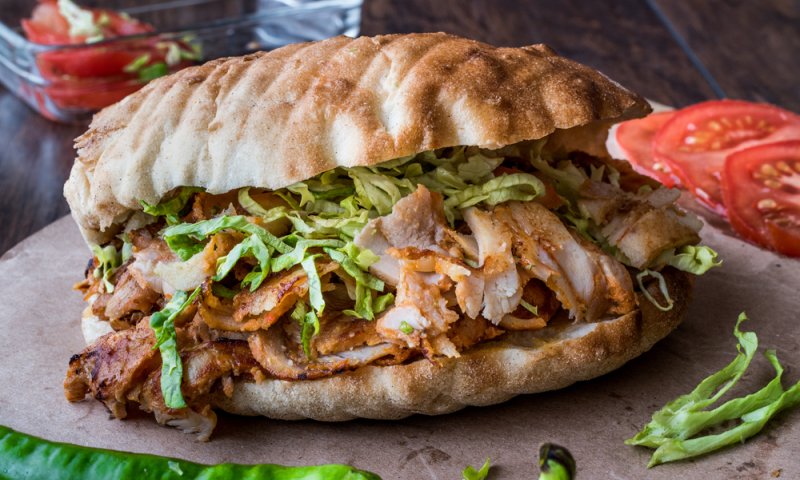 טעים להכיר: כך תהפכו את העוף משבת לארוחה חדשה