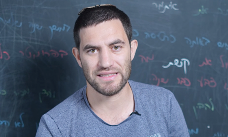 הפרשייה הביטחונית בצפון | קצר בתקשורת פרק 9