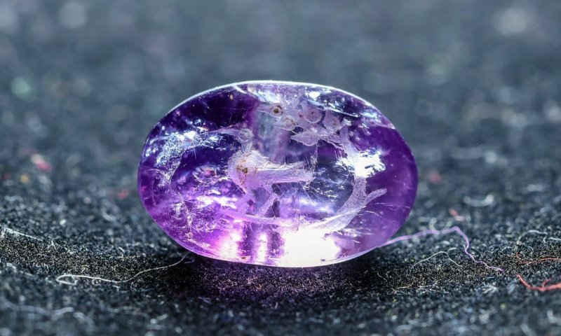 מתקופת בית שני: התגלה חותם ראשון מסוגו בעולם