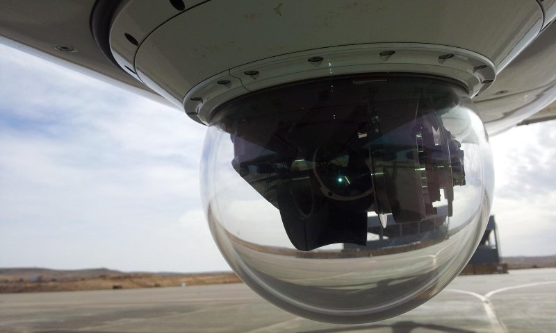 עוד הישג ישראלי: אלביט בחוזה עם מדינות אירופאיות