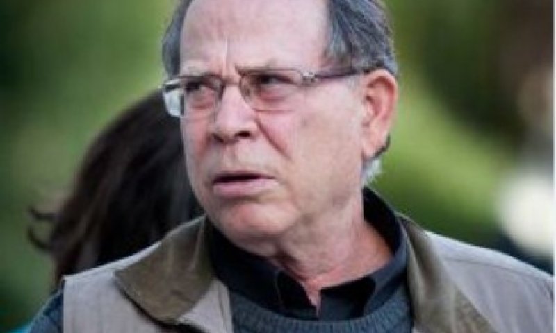 "תביע את דעתך בשיחות סלון או בערוצים אחרים"