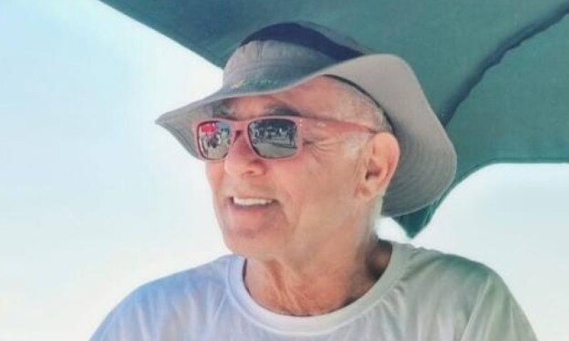 "בשורה נהדרת": במשפחת מוזס מתרגשים לקראת שובו של גדי