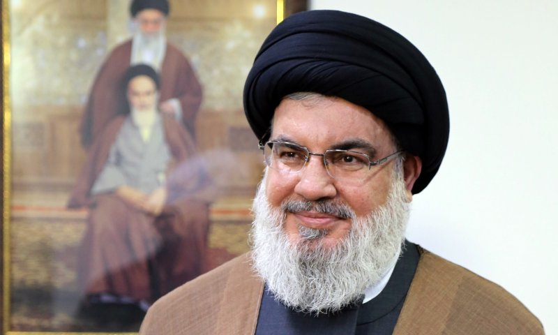 עוד שבוע: האיום שישראל העבירה לחיזבאללה