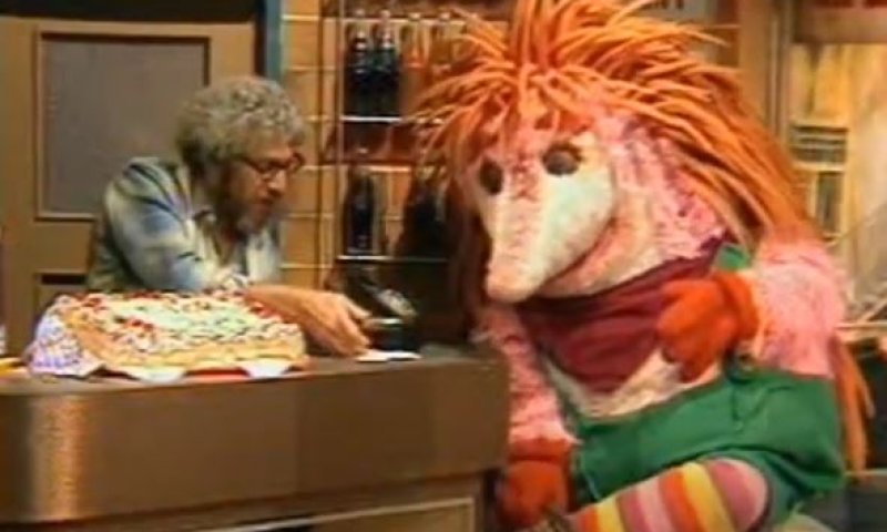 נפטר אבנר כץ: האמן שעיצב את קיפי מרחוב סומסום