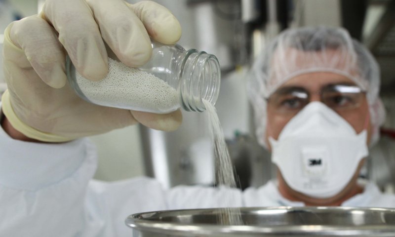 משרד הבריאות מזהיר מהתרופה הנפוצה: "לא ליטול אותה"