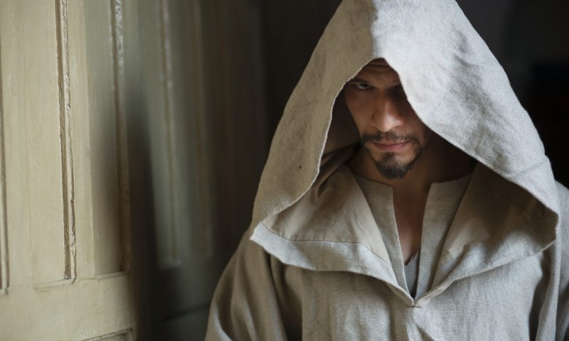 אסון בנטפליקס: הרוגים בהתרסקות רכב הסדרה החדש