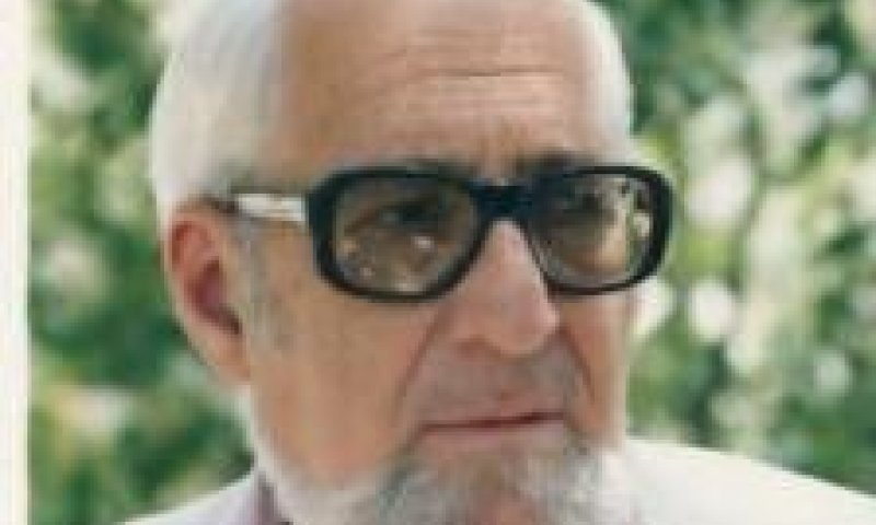 זוכי פרס מוסקוביץ': רופא, משפטנית ומיסד גוש אמונים