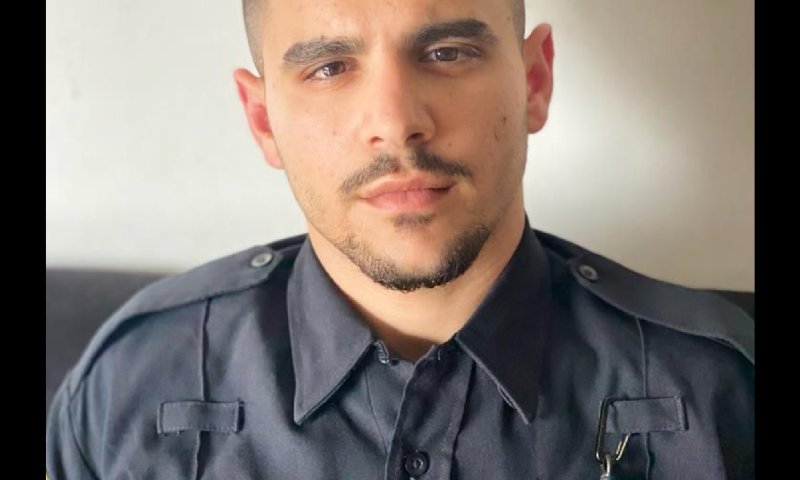 עלה ל-37 מספר השוטרים שנפלו בקרב מול מחבלים