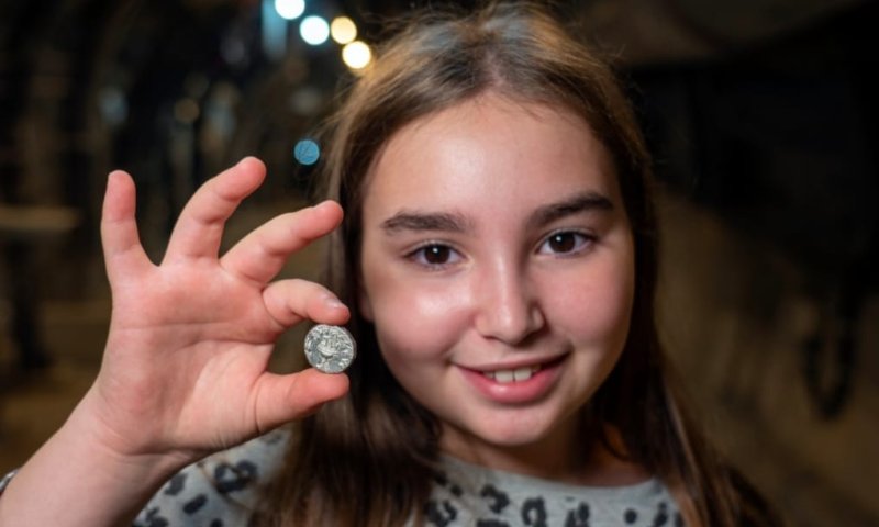 "לא חשבתי שאני בעצמי אמצא את זה"