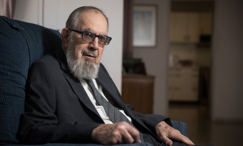 גיור ציוני דתי? על הליקויים בחוברת של 'גיור כהלכה'