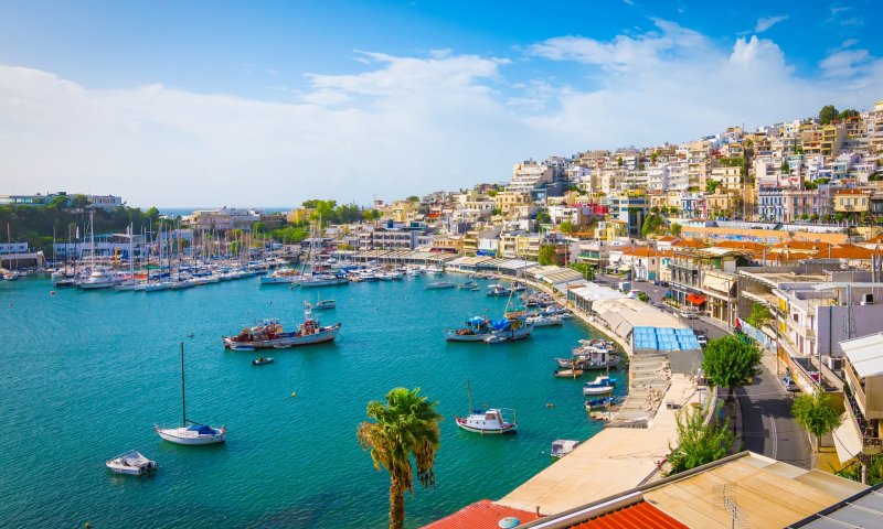 אל תגיעו לשם: אזהרות המסע העדכניות לפסח