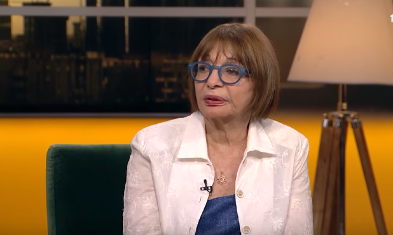 "מבייש אותי שערבי לא יכול לגור איפה שהוא רוצה כאן"