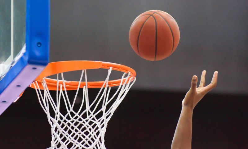 שביתת המחאה הסתיימה: משחקי ה-NBA יחודשו