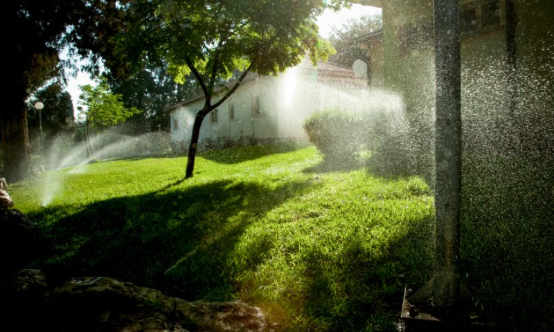 סוף שבוע חם מהרגיל; ומתי יגיע הגשם? התחזית המלאה