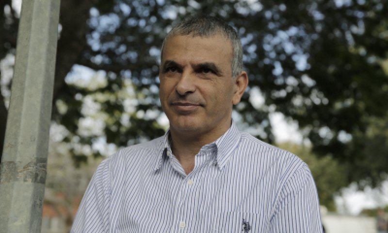 יומן בחירות &ndash; הליכוד קונה קולות