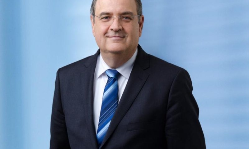 בג"ץ דחה עתירה שדרשה לחדש את אספקת החשמל לרצועת עזה