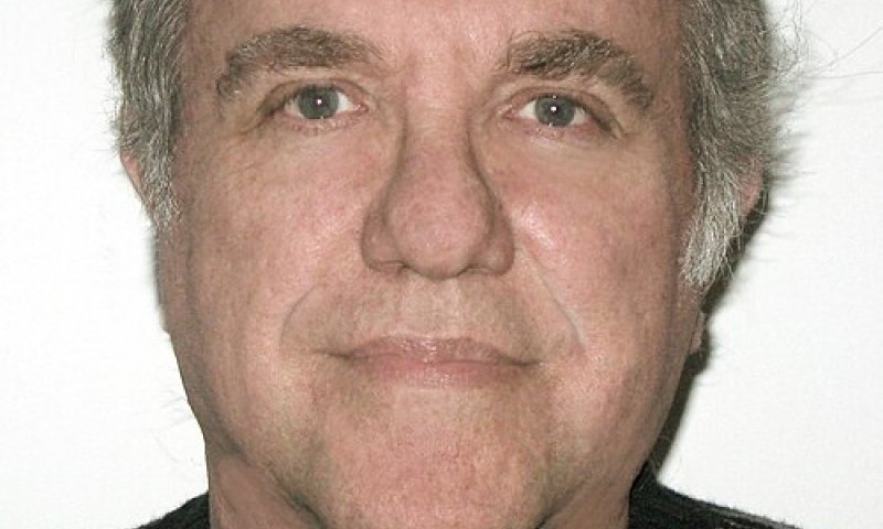 הלך לעולמו העיתונאי דוד פז &ndash; ממייסדי מגזין "פנאי פלוס"